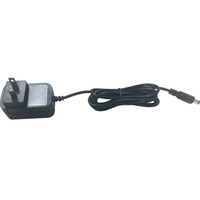 �x�`�l�`�s�n�@�f�W�^���v���͂���k�a�r�|�P�O�O�b�p