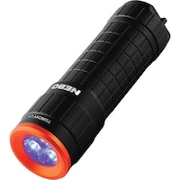 �m�d�a�n�@�u���b�N���C�g���t�u�g�[�`���C�g�@�R���p