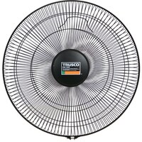 �s�q�t�r�b�n�@�W�F�l�����t�@���m�m�q�Q�n�n�p�@�n�l