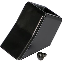 �s�q�t�r�b�n�@�W�F�l�����t�@���p�@�X�^���h�p�C�v�p