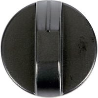 �s�q�t�r�b�n�@�W�F�l�����t�@���p�@���ʒ����X�C�b�`