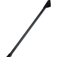 �s�q�t�r�b�n�@�W�F�l�����t�@���p�@�X�^���h�p�C�v�i