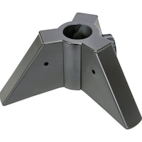 �s�q�t�r�b�n�@�W�F�l�����t�@���p�@�O�r�X�^���h�x�[