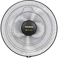 �s�q�t�r�b�n�@�W�F�l�����t�@���c�b�p�@�n�l�K�[�h�O