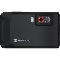 �g�h�j�l�h�b�q�n�@�R���p�N�g�O���t�B�[�J�����@�o��