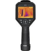 �g�h�j�l�h�b�q�n�@�n���f�B�T�[���O���t�B�[�J�����@