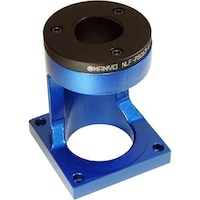 �}�����[�c�[���@�n���t����