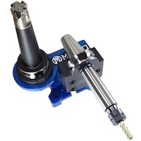 �}�����[�c�[���@�n���t����