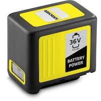 �j�`�q�b�g�d�q�@�o�b�e���[�p���[�@�R�U�^�T�O