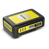 �j�`�q�b�g�d�q�@�o�b�e���[�p���[�@�P�W�^�Q�T