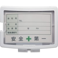 �^�W�}�@�w�����b�g�@�Z�t���b�g�p���D�z���_�[�@�z��