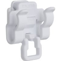 �^�W�}�@�w�����b�g�@�Z�t���b�g�p�Z�t�y���z���_�[�@