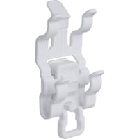 �^�W�}�@�w�����b�g�@�Z�t���b�g�p�Z�t�y���z���_�[�@