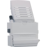 �^�W�}�@�w�����b�g�@�Z�t���b�g�p�o�b�e���[�{�b�N�X