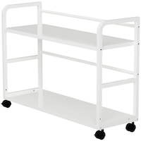 �i�J�o���V�@�A���_�[�f�X�N�^�[�i�@���W�T�b�l�@�@�z