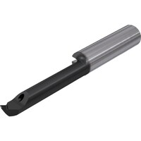 �C�X�J���@�\���b�h�{�[�����O�o�[�@�s�R�W�F�b�g�@�o�h�b�i�@�q�^�k�s�Q�O�@�h�b�X�O�W�@�o�h�b�i�q�s�Q�O�c�P�O�q�O�T�V�@�P��