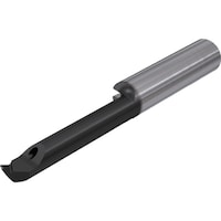 �C�X�J���@�\���b�h�{�[�����O�o�[�@�s�R�W�F�b�g�@�o