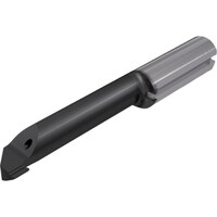 �C�X�J���@���a�\���b�h�o�[�@�s�R�W�F�b�g�@�o�h�b�i