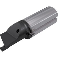 �C�X�J���@���a�\���b�h�o�[�@�s�R�W�F�b�g�@�o�h�b�i