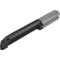 �C�X�J���@���a�\���b�h�o�[�@�s�R�W�F�b�g�@�o�h�b�i