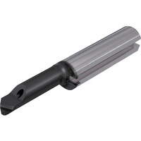 �C�X�J���@�\���b�h�{�[�����O�o�[�@�s�R�W�F�b�g�@�o