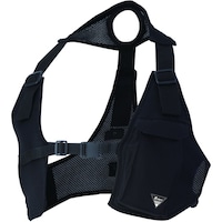 �w�d�a�d�b�@�y���`�F�x�X�g�R�R�O�O�X�|�X�O�|�S�k�@