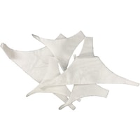 �i�n�g�m�`�m�@���z���ރA�u���g�[���@�����p�[�ނX��