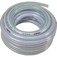 �s�q�t�r�b�n�@�G�R�m�~�[�u���[�h�z�[�X�i��ʍ�Ɨp