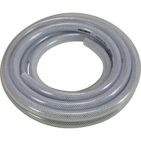 �s�q�t�r�b�n�@�G�R�m�~�[�u���[�h�z�[�X�i��ʍ�Ɨp