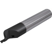 �C�X�J���@���a�\���b�h�o�[�@�s�R�W�F�b�g�@�o�h�b�i