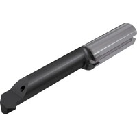 �C�X�J���@���a�\���b�h�o�[�@�s�R�W�F�b�g�@�o�h�b�i�@�q�^�k�s�S�T�@�h�b�X�O�W�@�o�h�b�i�q�s�S�T�c�V�O�q�Q�O�Q�O�@�P��