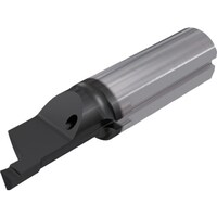 �C�X�J���@���a�\���b�h�o�[�@�s�R�W�F�b�g�@�o�h�b�i