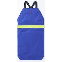 �|���e�@�X�e�����X�����h���@�T�X�P�G�v�����P�P�O