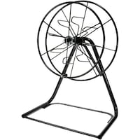 �i�d�e�b�n�l�@�P�[�u�������@�i�J�C���h�^�C�v�j