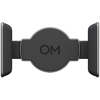 �c�i�h�@�n�l�@�V�V���[�Y�@���C�X�}�[�g�t�H���N����