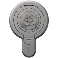 �c�i�h�@�n�l�@���C�N�C�b�N�����[�X�}�E���g