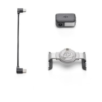 �c�i�h�@�n�l�@�V�V���[�Y�@�g���b�L���O�L�b�g