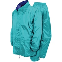 �g�I�P�~�@���C���E�F�A�@���C���q�N���t�g�@�u���[�@