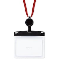 �n�o�@�݂艺�����D�@���[�����@�\�t�g���R���h�@�Q��