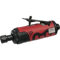 �r�h�@�_�C�O���C���_�[�@�R�~���R���b�g�d�l