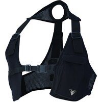 �w�d�a�d�b�@�y���`�F�x�X�g�R�R�O�O�X�|�X�O�|�R�k�@