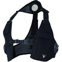 �w�d�a�d�b�@�y���`�F�x�X�g�Z�b�g�i�o�b�e���[�����j