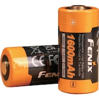 �e�d�m�h�w�@���`�E���C�I����p�[�d�d�r�@�`�q�a�|�k�P�W�|�P�U�O�O�@�`�q�a�k�P�W�P�U�O�O�@�P��