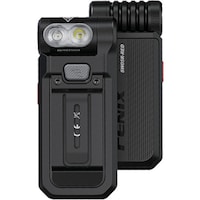 �e�d�m�h�w�@�[�d���@�k�d�c�N���b�v�I�����C�g�i�ԐF