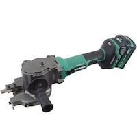 �c�h�`�l�n�m�c�@�c���C�`�J�b�^�[�@�c�e�b�R�W�R�U�a�k�g�@�c�e�b�R�W�R�U�a�k�g�@�P��