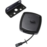 �s�q�h�d�m�r�@�G�A���[���@�u���P�b�g�t���@�s�^�u��