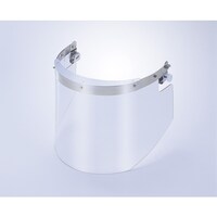 �s�n�`�@�a�n�i�h�m�@�A�N�����X�[�p�[���C�h�h�Жʁ@