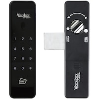 �k�n�b�j�l�`�m�@�f�W�^���h�A���b�N�@�k�b�|�T�O�T�s