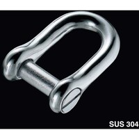 �ӂ����@���݃V���b�N���@�l�S