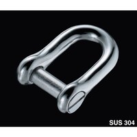 �ӂ����@���݃V���b�N���@�v�T�^�P�U